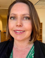 Foto do cliente Andressa 