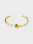 Bracelet Nó Vintage Gold