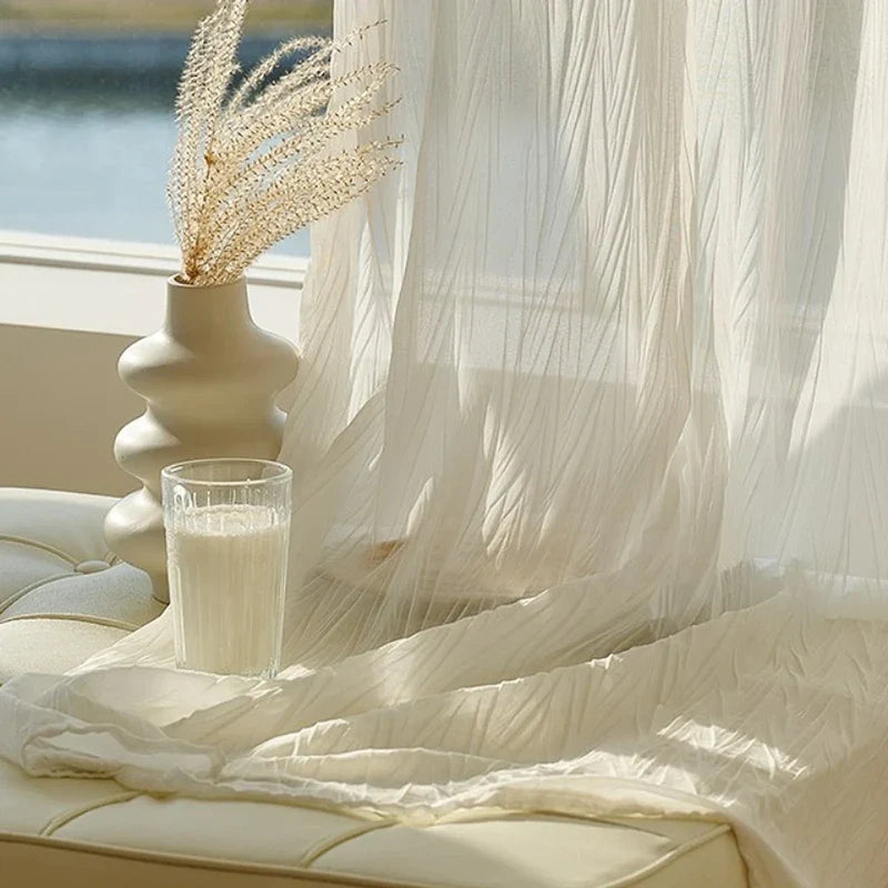 Detalhe