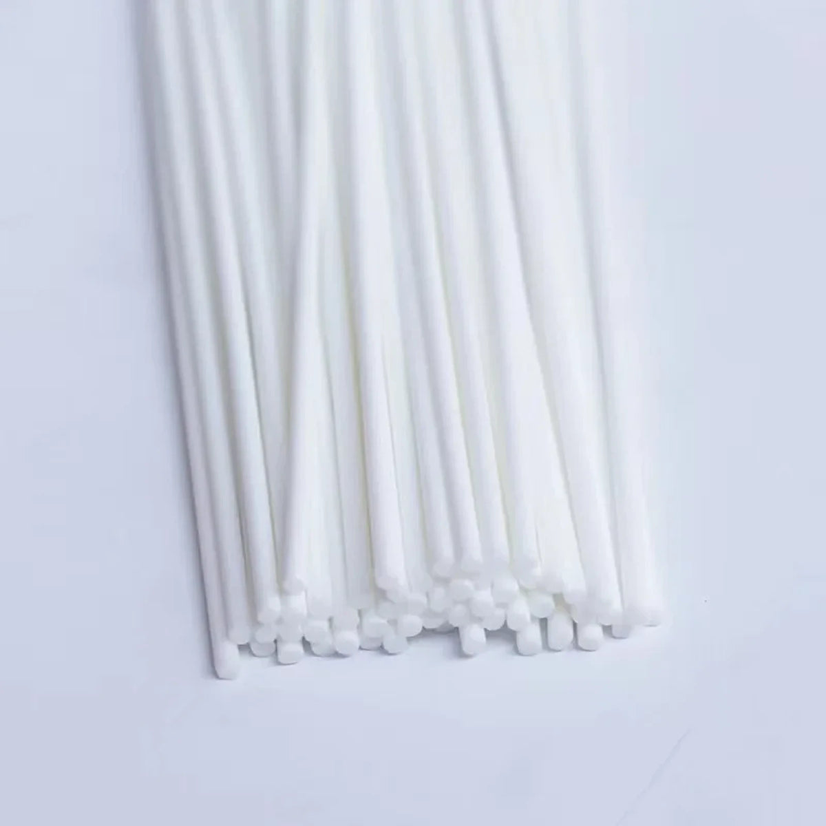 Difusor de Ambiente Branco, peça de difusores de ambiente da VivaCasa — imagem 2
