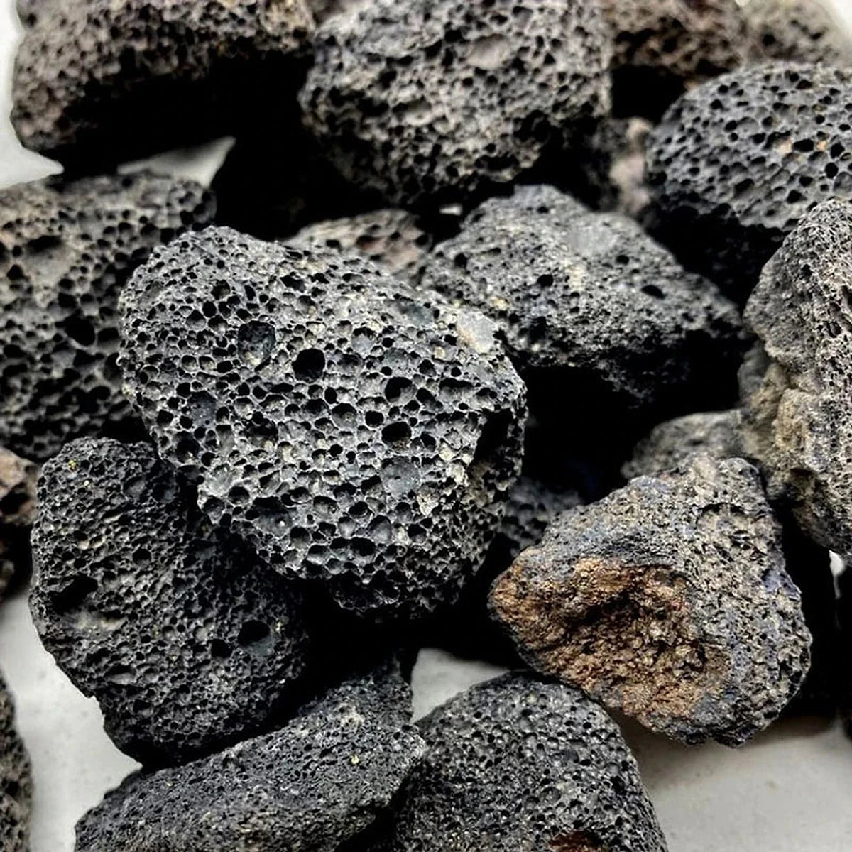 Difusor de Ambiente, peça de difusores de ambiente da VivaCasa — imagem 3