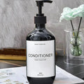 Dispenser de Sabonete, peça de dispenser de sabonete da VivaCasa — imagem 20