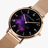 Relógio Feminino Stellaris Edition - FT No. 2002