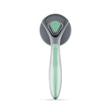 Fatpet™ - Escova Removedora de Pelos para Animais de Estimação. Verde