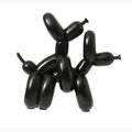 Escultura Decorativa Contemporâneo Nórdico, peça de esculturas decorativas da VivaCasa — imagem 6