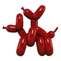 Escultura Decorativa Contemporâneo Nórdico, peça de esculturas decorativas da VivaCasa — imagem 7