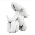 Escultura Decorativa Contemporâneo Nórdico, peça de esculturas decorativas da VivaCasa — imagem 8