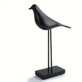 Escultura Decorativa Nórdico, peça de esculturas decorativas da VivaCasa — imagem 10