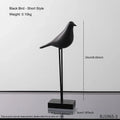Escultura Decorativa Nórdico, peça de esculturas decorativas da VivaCasa — imagem 12