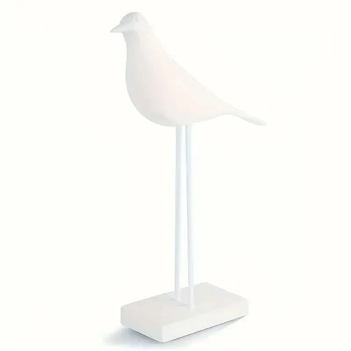 Escultura Decorativa Nórdico, peça de esculturas decorativas da VivaCasa — imagem 13