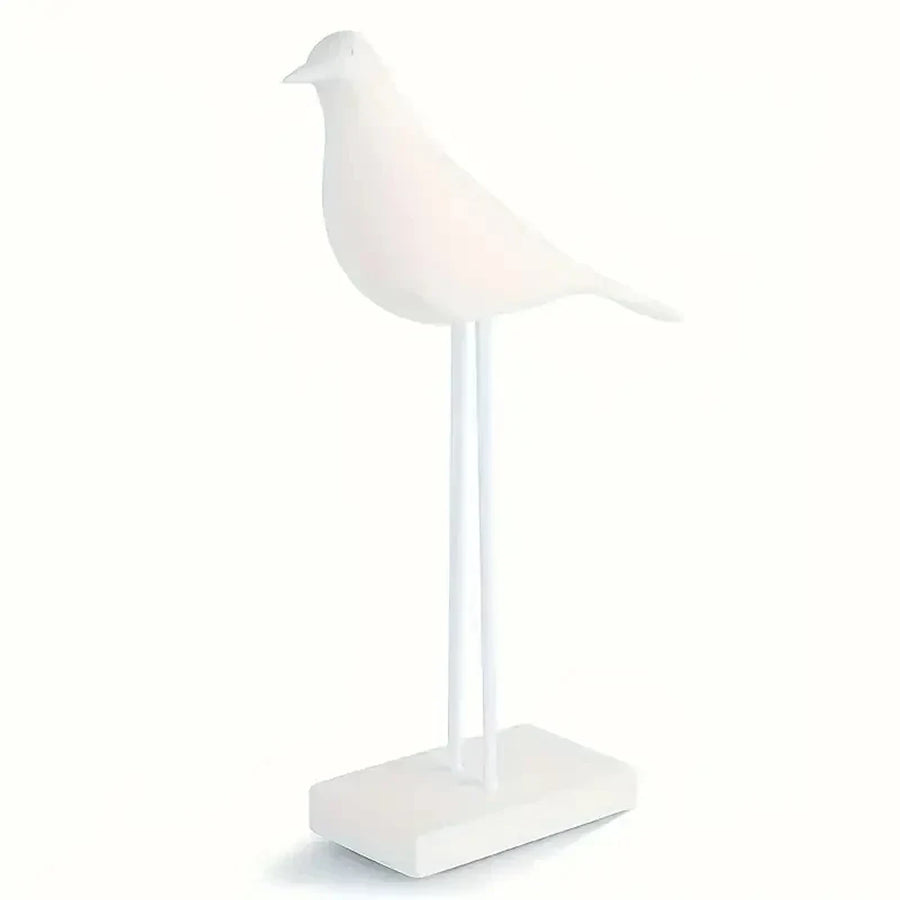 Escultura Decorativa Nórdico, peça de esculturas decorativas da VivaCasa — imagem 13