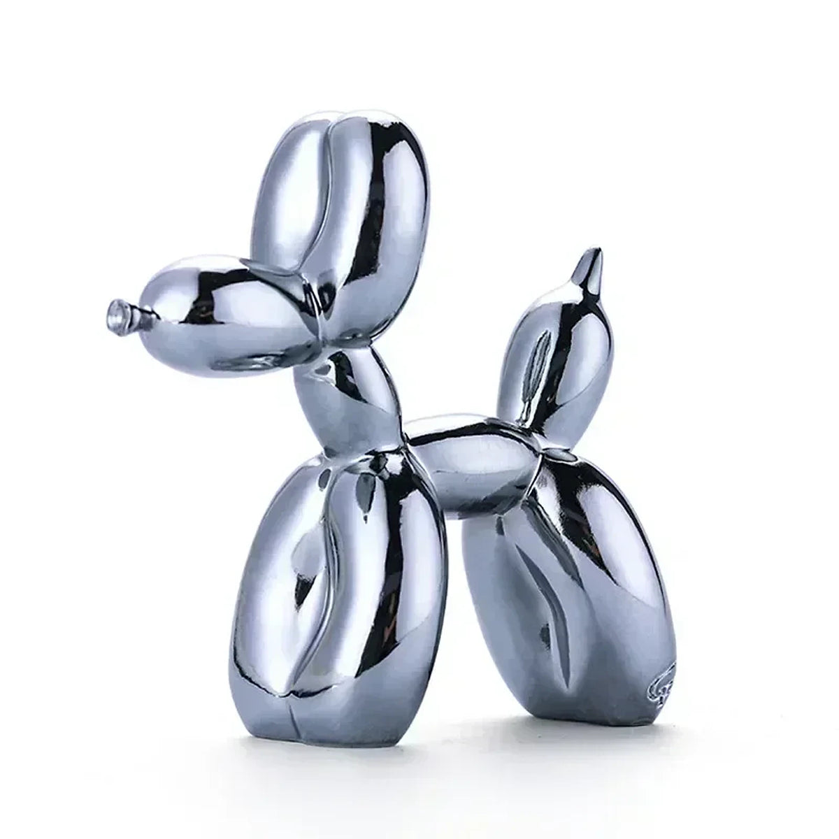 Escultura Decorativa Nórdico, peça de esculturas decorativas da VivaCasa — imagem 16