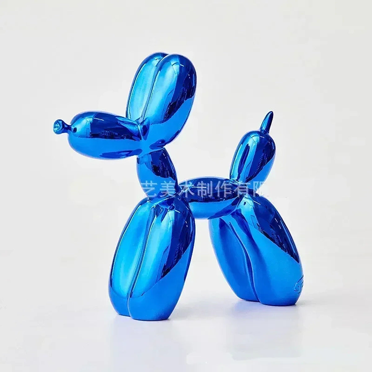 Escultura Decorativa Nórdico, peça de esculturas decorativas da VivaCasa — imagem 17