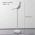 Escultura Decorativa Nórdico, peça de esculturas decorativas da VivaCasa — imagem 7