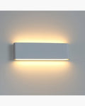 Arandela Decorativa, peça de luminárias de parede da VivaCasa