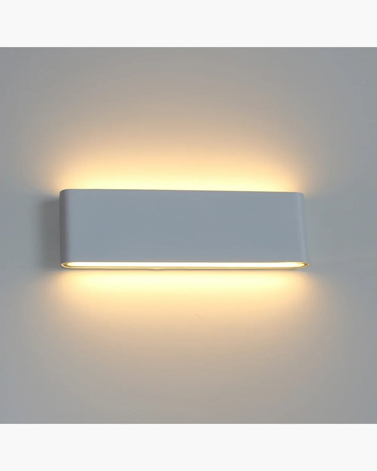Arandela Decorativa, peça de luminárias de parede da VivaCasa