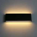 Arandela Decorativa, peça de luminárias de parede da VivaCasa — imagem 2
