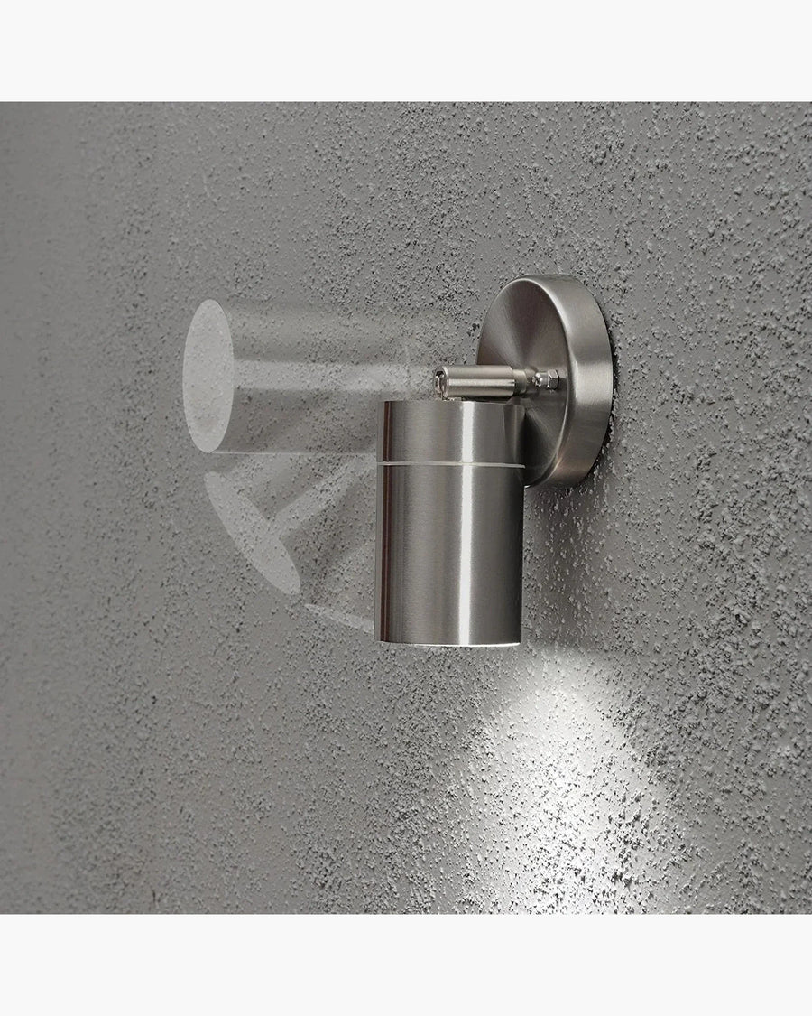 Arandela Decorativa, peça de luminárias de parede da VivaCasa