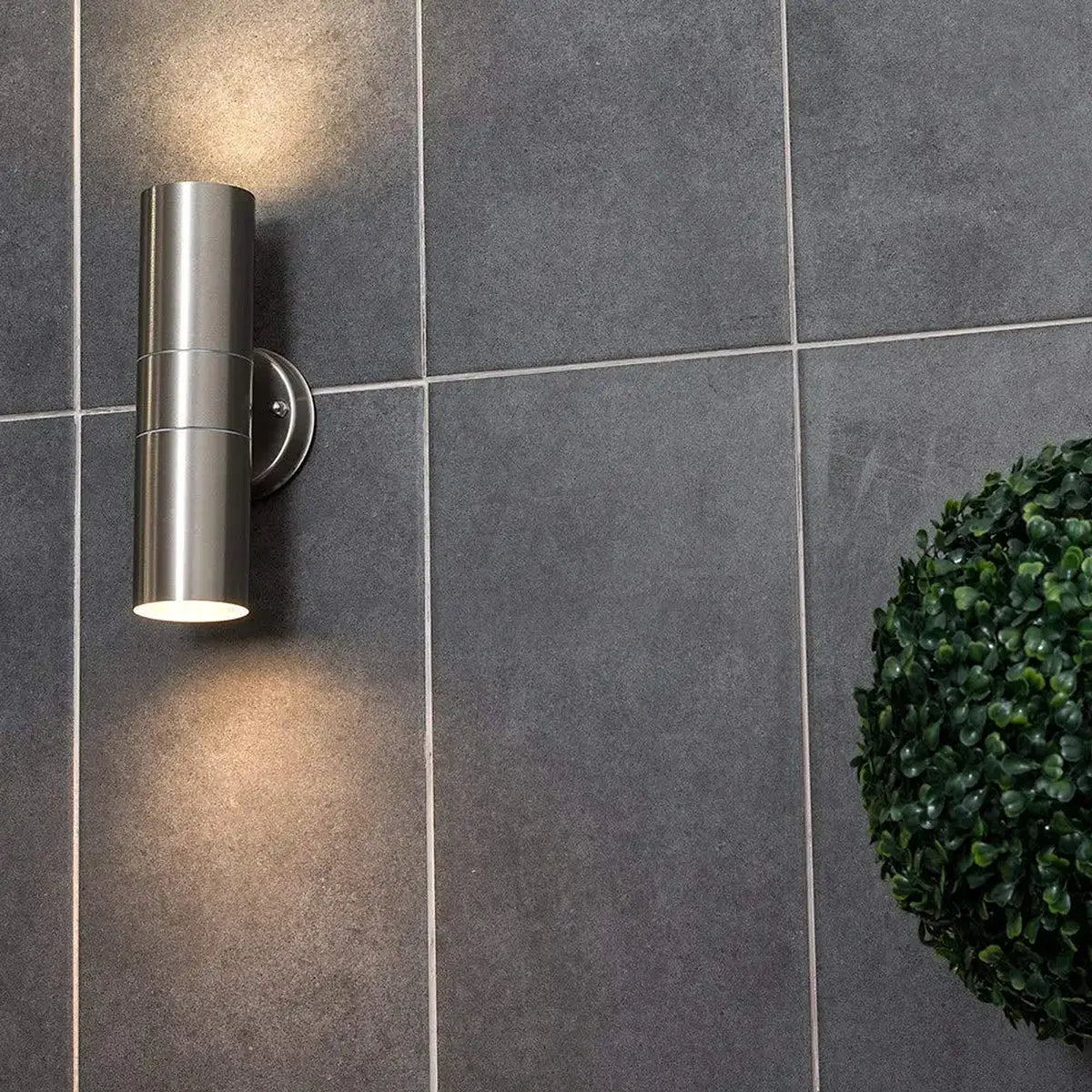 Arandela Decorativa, peça de luminárias de parede da VivaCasa — imagem 4