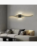 Arandela Decorativa, peça de luminárias de parede da VivaCasa