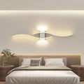 Arandela Decorativa, peça de luminárias de parede da VivaCasa — imagem 3