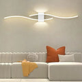Arandela Decorativa, peça de luminárias de parede da VivaCasa — imagem 5
