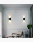 Arandela Decorativa