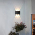 Arandela Decorativa, peça de luminárias de parede da VivaCasa — imagem 4
