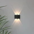 Arandela Decorativa, peça de luminárias de parede da VivaCasa — imagem 5