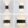 Arandela Decorativa, peça de luminárias de parede da VivaCasa — imagem 6