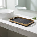 Bandeja Decorativa, peça de bandejas decorativas da VivaCasa — imagem 5