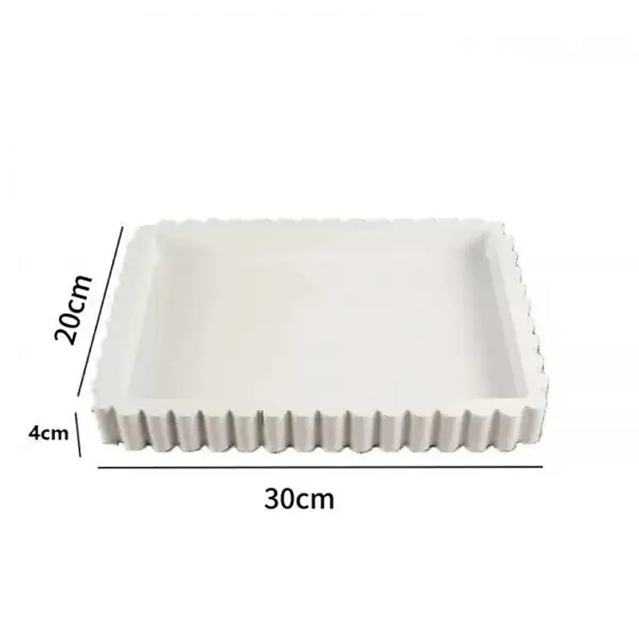 Bandeja Decorativa, peça de bandejas decorativas da VivaCasa — imagem 2