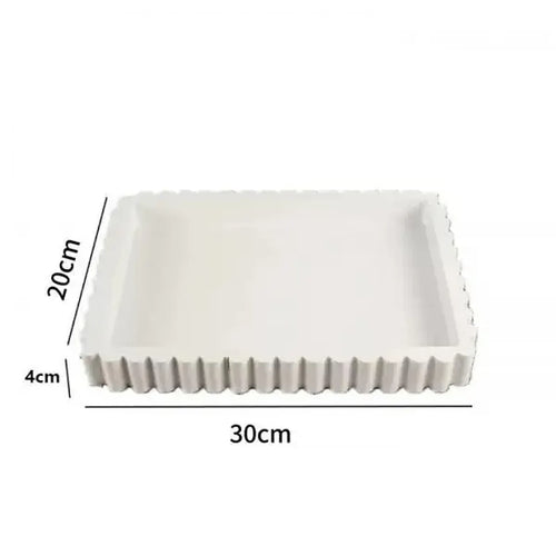 Bandeja Decorativa, peça de bandejas decorativas da VivaCasa — imagem 2