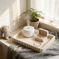 Bandeja Decorativa, peça de bandejas decorativas da VivaCasa — imagem 3