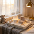 Bandeja Decorativa, peça de bandejas decorativas da VivaCasa — imagem 4