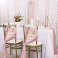 Cadeira Decorativa, peça de cadeiras decorativas da VivaCasa — imagem 2