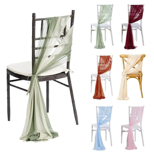 Cadeira Decorativa, peça de cadeiras decorativas da VivaCasa — imagem 4