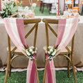 Cadeira Decorativa, peça de cadeiras decorativas da VivaCasa — imagem 5