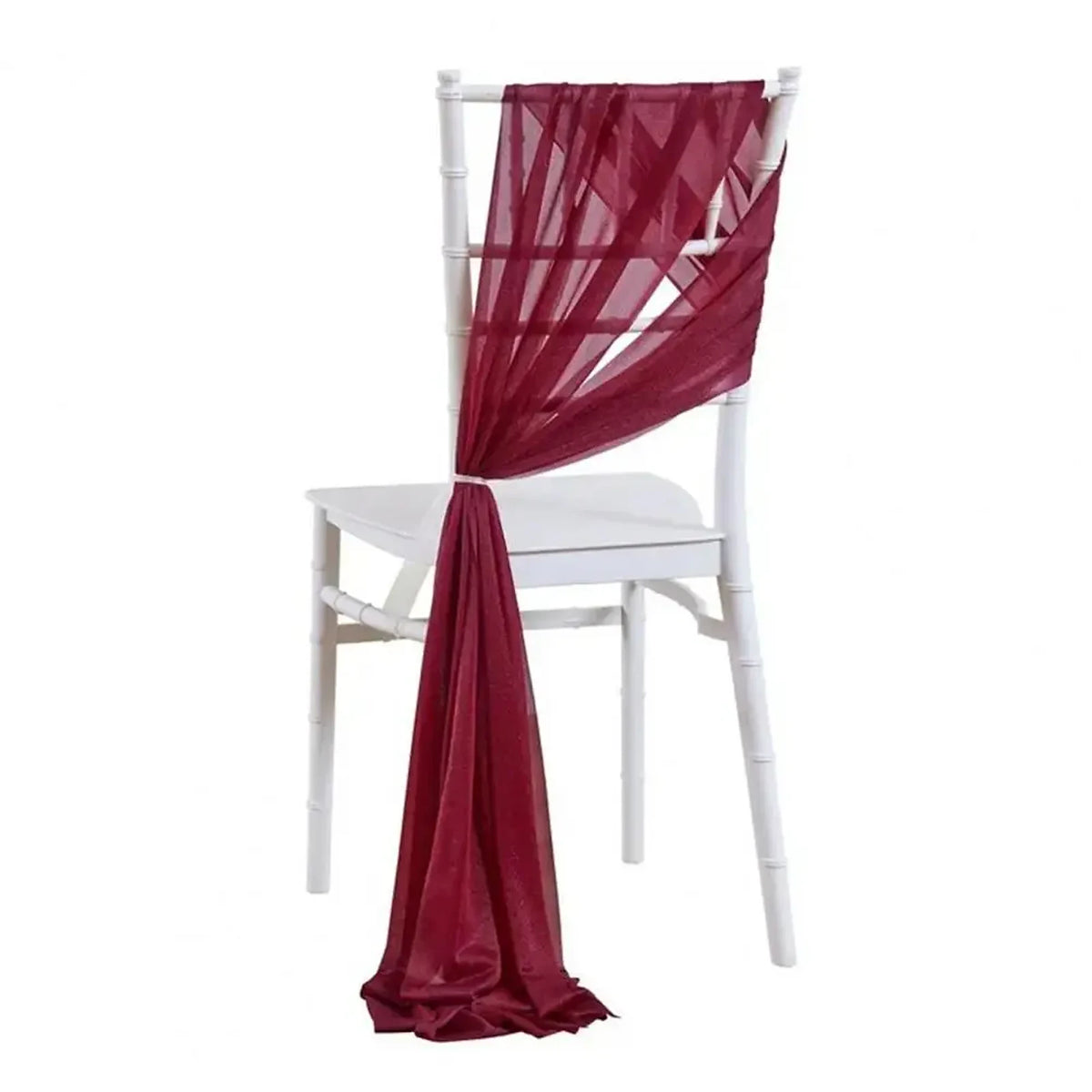 Cadeira Decorativa, peça de cadeiras decorativas da VivaCasa — imagem 8