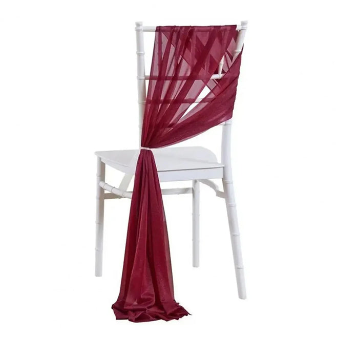 Cadeira Decorativa, peça de cadeiras decorativas da VivaCasa — imagem 8