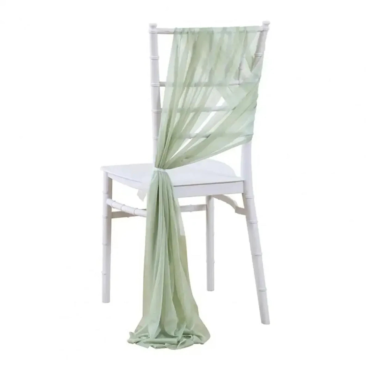 Cadeira Decorativa, peça de cadeiras decorativas da VivaCasa — imagem 9