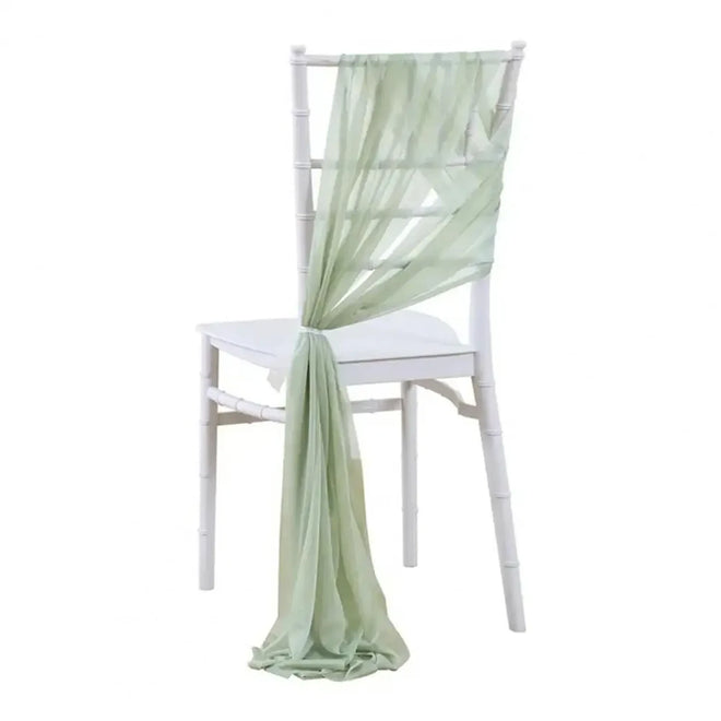 Cadeira Decorativa, peça de cadeiras decorativas da VivaCasa — imagem 9