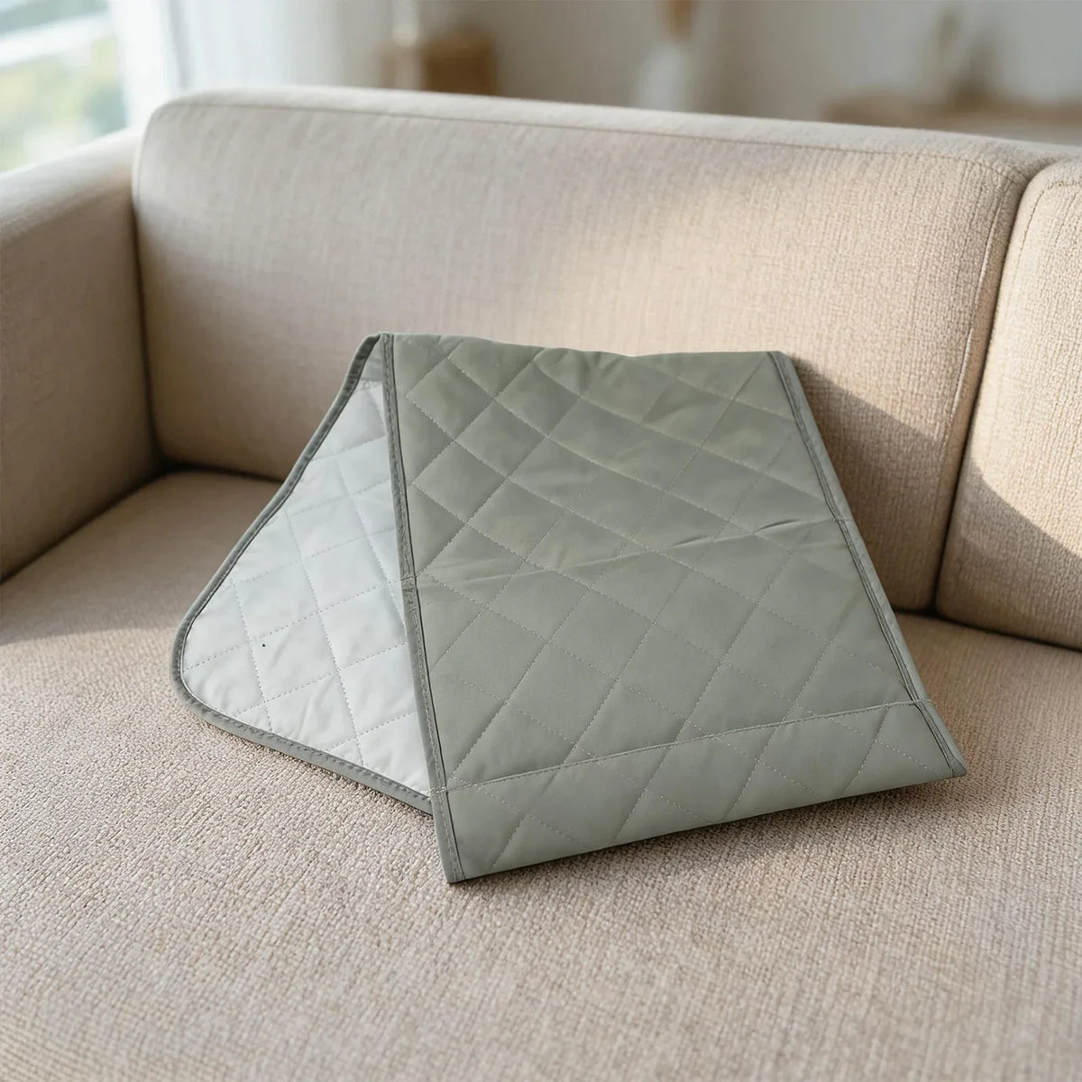 Cadeira Decorativa, peça de cadeiras decorativas da VivaCasa — imagem 4
