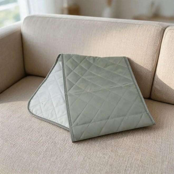 Cadeira Decorativa, peça de cadeiras decorativas da VivaCasa — imagem 4