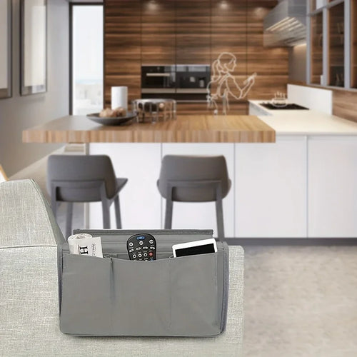 Cadeira Decorativa, peça de cadeiras decorativas da VivaCasa — imagem 3