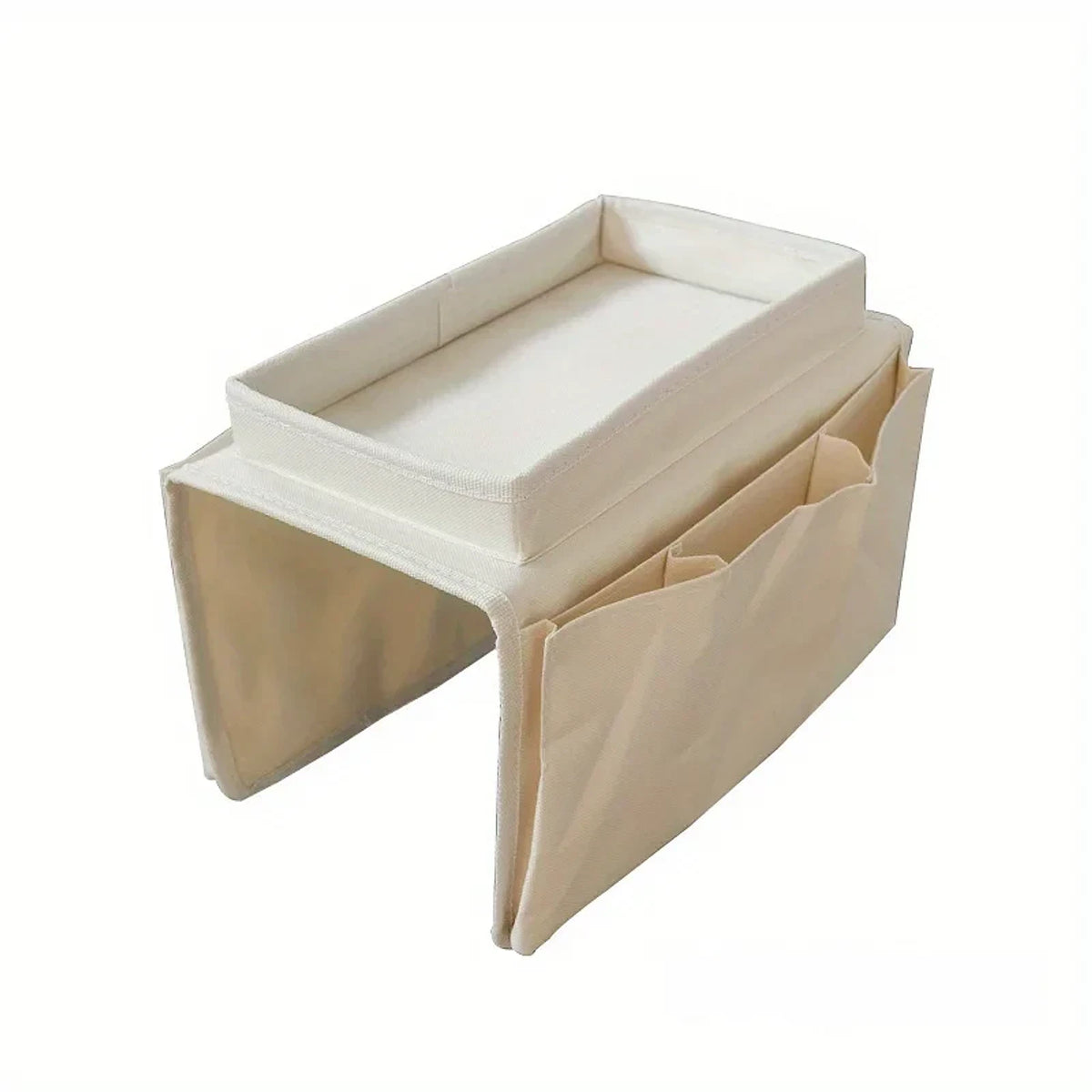 Cadeira Decorativa, peça de cadeiras decorativas da VivaCasa — imagem 7