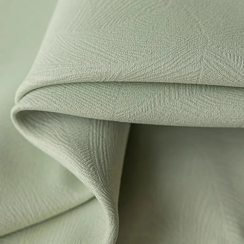 Cortina Decorativa, peça de cortinas da VivaCasa — imagem 4