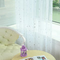 Cortina Decorativa, peça de cortinas da VivaCasa — imagem 2