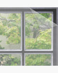 Cortina Decorativa, peça de cortinas da VivaCasa