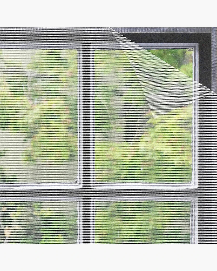 Cortina Decorativa, peça de cortinas da VivaCasa
